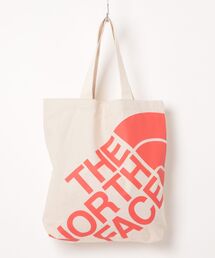 【THE NORTH FACE/ザ ノースフェイス】ランプトートM