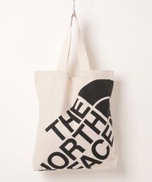 【THE NORTH FACE/ザ ノースフェイス】ランプトートM