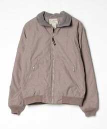 L.L.Bean（エルエルビーン）の「ブルゾン（ブルゾン）」