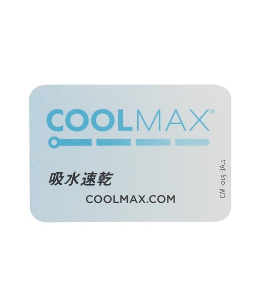 KP DECO（ケーピーデコ）の「mimiちゃん ショートソックス 【COOLMAX】（ソックス/靴下・キッズ・ラベンダー/ピンク・14cm/16cm/18cm/20cm/22cm）」の7枚目の写真