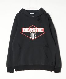 希少BEASTY BOYZ タンクトップ ブラック Beastie Boys」に該当するトップスファッション通販 - ZOZOTOWN