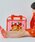 p.premier�i�s�[�h�b�g�v���~�G�j�́u�O���t�B�b�N�v�����g�X�C���o�b�O�i�X�C���O�b�Y�j�v�b���b�h