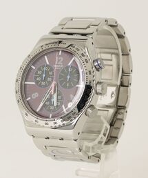 FLIK FLAK（フリックフラック）の「アナログ腕時計（アナログ腕時計）」