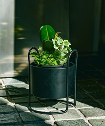 LAKOLE(���R��)�̃A�C�A���X�^���h[���E���h] / 638106(�C���e���A�G��)