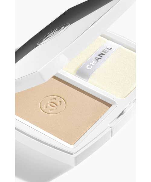 CHANEL（シャネル）の「エクラ プルミエ コンパクト パウダリー ファンデーション（肌悩みをカバーし、長時間続く明るい仕上がり）（ファンデーション・レディース・BR12/B30/BD21/BD01/B20/B10/BR22・FREE）」の12枚目の写真