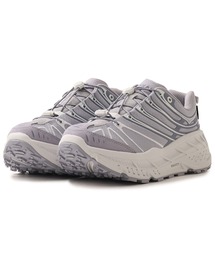 HOKA STINSON EVO GTX / ホカ スティンソン エヴォ GTX【SP】