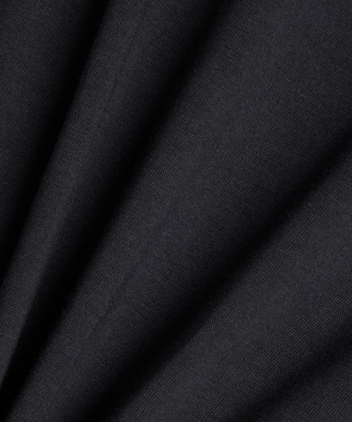 NEW BALANCE(ニューバランス)の「リフレクティブTシャツ(Tシャツ/カットソー・メンズ・ホワイト/ブラック・SMALL/MEDIUM/LARGE/X-LARGE/XX-LARGE)」の11枚目の写真