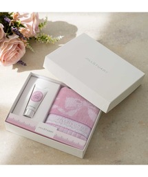 JILL STUART（ジルスチュアート）の「ハンドクリームセット（その他小物）」