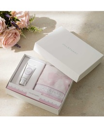 JILL STUART（ジルスチュアート）の「ハンドクリームセット（その他小物）」
