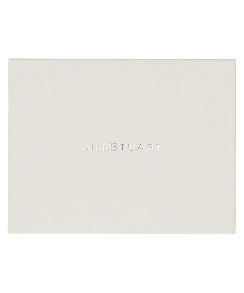 JILL STUART（ジルスチュアート）の「ハンドクリームセット（その他小物・レディース・ピンク/ローズ/ライラック・FREE）」の9枚目の写真