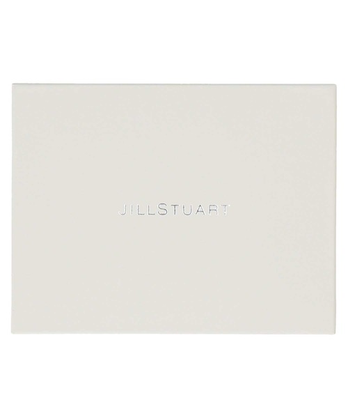 JILL STUART（ジルスチュアート）の「ハンドクリームセット（その他小物・レディース・ピンク/ローズ/ライラック・FREE）」の7枚目の写真