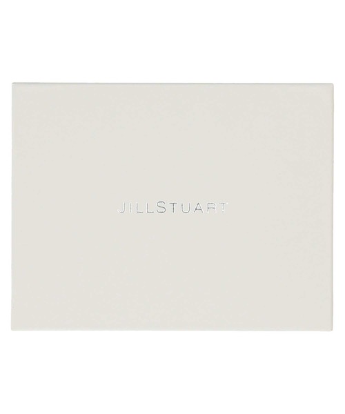 JILL STUART（ジルスチュアート）の「ハンドクリームセット（その他小物・レディース・ピンク/ローズ/ライラック・FREE）」の5枚目の写真
