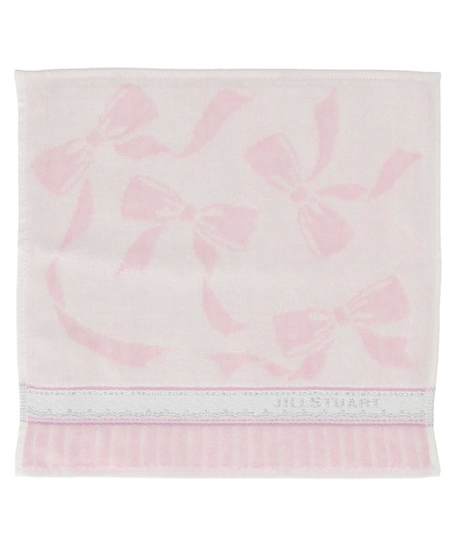 JILL STUART（ジルスチュアート）の「ハンドクリームセット（その他小物・レディース・ピンク/ローズ/ライラック・FREE）」の4枚目の写真