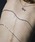 quip queint�i�N�C�b�v�N�G�C���g�j�́u�yquip queint�zseed long necklace/�V�[�h �����O �l�b�N���X�i�l�b�N���X�j�v�b�V���o�[