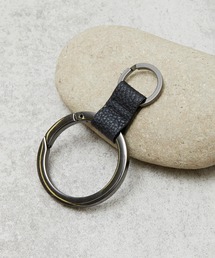 And A（アンドエー）の「キーホルダー（キーホルダー）」