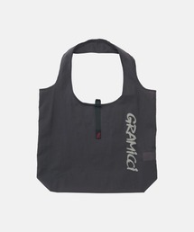 Gramicci（グラミチ）の「GRAMICCI  ULTRA-LIGHT SHOPPER / グラミチ（エコバッグ/サブバッグ）」