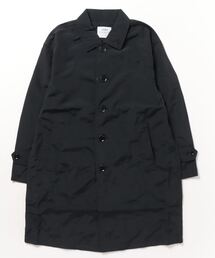 coen（コーエン）の「ステンカラーコート（ステンカラーコート）」