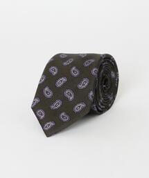 URBAN RESEARCH DOORS(�A�[�o�����T�[�`�h�A�[�Y)��LIFE STYLE TAILOR�@26SS�����^�C�y�C�Y���[1(�l�N�^�C)