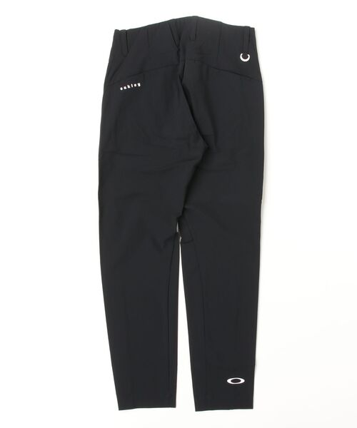 OAKLEY(オークリー)の「オークリーELEVATE FUSION FLEX ANKLE PANTSパンツ/GOLF WOMEN'S/ゴルフ/レディース//OAKLEY(その他パンツ・レディース・ブラック/ホワイト・L/S/XS/M)」の13枚目の写真
