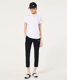 オークリーELEVATE FUSION FLEX ANKLE PANTSパンツ/GOLF WOMEN'S/ゴルフ/レディース//OAKLEY