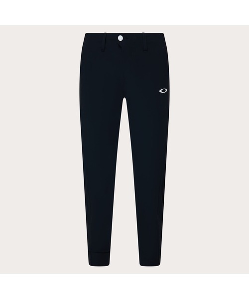 OAKLEY(オークリー)の「オークリーELEVATE FUSION FLEX ANKLE PANTSパンツ/GOLF WOMEN'S/ゴルフ/レディース//OAKLEY(その他パンツ・レディース・ブラック/ホワイト・L/S/XS/M)」の6枚目の写真