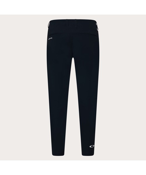 OAKLEY(オークリー)の「オークリーELEVATE FUSION FLEX ANKLE PANTSパンツ/GOLF WOMEN'S/ゴルフ/レディース//OAKLEY(その他パンツ・レディース・ブラック/ホワイト・L/S/XS/M)」の8枚目の写真