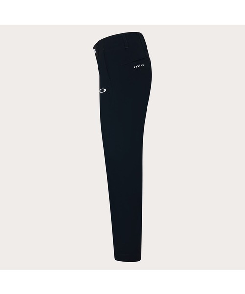 OAKLEY(オークリー)の「オークリーELEVATE FUSION FLEX ANKLE PANTSパンツ/GOLF WOMEN'S/ゴルフ/レディース//OAKLEY(その他パンツ・レディース・ブラック/ホワイト・L/S/XS/M)」の7枚目の写真