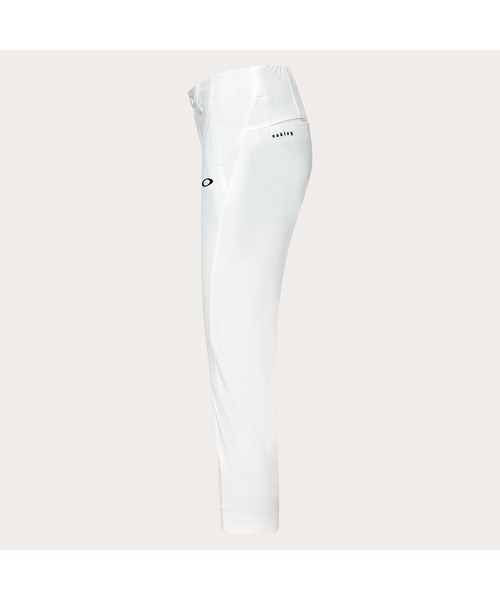 OAKLEY(オークリー)の「オークリーELEVATE FUSION FLEX ANKLE PANTSパンツ/GOLF WOMEN'S/ゴルフ/レディース//OAKLEY(その他パンツ・レディース・ブラック/ホワイト・L/S/XS/M)」の17枚目の写真