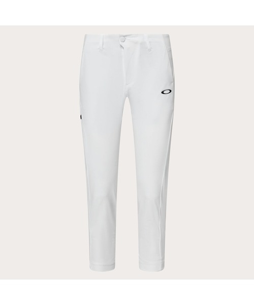 OAKLEY(オークリー)の「オークリーELEVATE FUSION FLEX ANKLE PANTSパンツ/GOLF WOMEN'S/ゴルフ/レディース//OAKLEY(その他パンツ・レディース・ブラック/ホワイト・L/S/XS/M)」の18枚目の写真