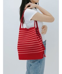 CAMPER（カンペール）の「[カンペール] DAIRA トートバッグ（トートバッグ）」