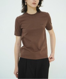 CLANE（クラネ）の「CLANE LOGO PACK TEE（Tシャツ/カットソー）」