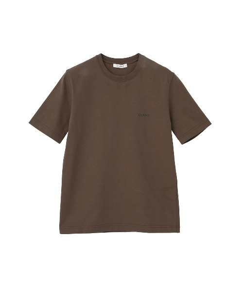 CLANE LOGO PACK TEE（Tシャツ/カットソー）｜CLANE（クラネ）の