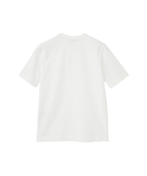 CLANE LOGO PACK TEE（Tシャツ/カットソー）｜CLANE（クラネ）の