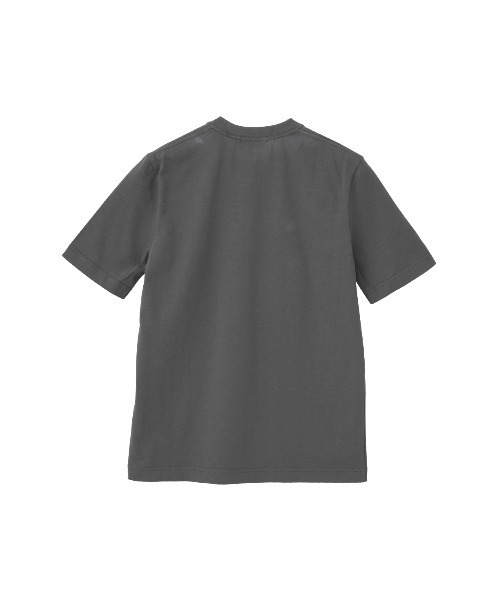 clane CL Tシャツ CLANE LOGO PACK TEE（Tシャツ/カットソー）｜CLANE（クラネ）の