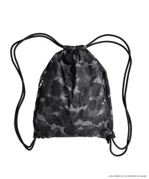 WISH FOR EVER（ウィッシュフォーエバー）の「【 3color 】A LOT OF“HELLO KITTY”KNAPSACK（バックパック/リュック）」