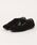 Hawkins�i�z�[�L���X�j�́uHAWKINS �z�[�L���X EILEEN �o���G�X�j�[�J�[ HW20405 BLACK�i�X�j�[�J�[�j�v�b�u���b�N