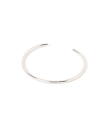 GLOBAL WORK（グローバルワーク）の「ステンレスバングル/654846（ブレスレット）」