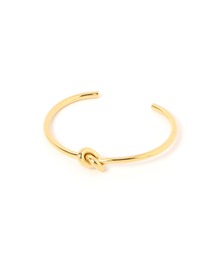 GLOBAL WORK（グローバルワーク）の「ステンレスバングル/654846（ブレスレット）」