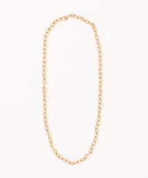 Liesse（リエス）の「【HARPIE/ハーピー】ネックレス（LILA）（ネックレス）」