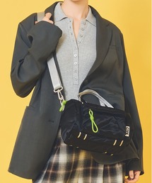 CONTROL FREAK / CTFK(コントロールフリーク)【TRAVEL BAG Series】≪撥水≫ダッフルバッグ S