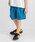 branshes�i�u�����V�F�X�j�́u�y�K�[�f�i�[/�n�[�t�z�����b�N�X�K�[�f�i�[�n�[�t�p���c�i���̑��p���c�j�v�b�l�C�r�[
