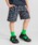 branshes�i�u�����V�F�X�j�́u�y�K�[�f�i�[/�n�[�t�z�����b�N�X�K�[�f�i�[�n�[�t�p���c�i���̑��p���c�j�v�b�`���R�[���O���[
