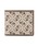 IL BISONTE�i�C���r�]���e�j�́uIL BISONTE / �E�H���b�g / 2026 SPRING SUMMER / JAPAN EXCLUSIVE�i���z�j�v�b�z���C�g×�O���[