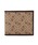 IL BISONTE�i�C���r�]���e�j�́uIL BISONTE / �E�H���b�g / 2026 SPRING SUMMER / JAPAN EXCLUSIVE�i���z�j�v�b�u���E���n���̑�