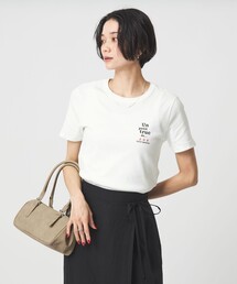 ゆー 新品未使用タグ付き♡プチバトー　トップス＆パンツ PETIT BATEAU｜プチバトーのトップス通販 - ZOZOTOWN