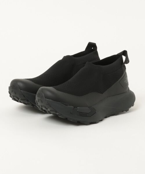 THE NORTH FACE ザ・ノースフェイス VECTIV SUPPLE【軽量】メンズ