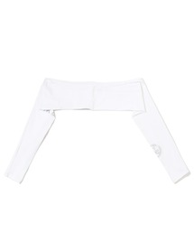 MARK & LONA（マークアンドロナ）の「HEC UV Shield Performance Sleeve | WOMEN（その他トップス）」