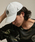 JORDAN BRAND�i�W���[�_���u�����h�j�́u�yNIKE / �i�C�L�zPSG NK CLUB CAP US CB CHRM�i�L���b�v�j�v�b���C�g�O���[