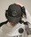 JORDAN BRAND�i�W���[�_���u�����h�j�́u�yNIKE / �i�C�L�zPSG NK CLUB CAP US CB CHRM�i�L���b�v�j�v�b�u���b�N