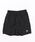 adidas�i�A�f�B�_�X�j�́uadidas �A�f�B�_�X M TRF ESSENTIALS WOVENSHORTS �V���[�g�p���c JX3904 BLACK/WHITE�i���̑��p���c�j�v�b�u���b�N